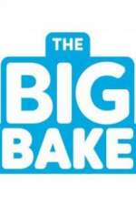 Watch The Big Bake Goojara