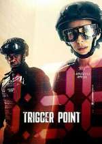 Watch Trigger Point Goojara