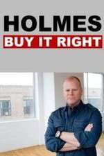 Watch Holmes Buy It Right Goojara