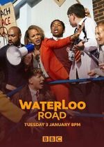 Watch Waterloo Road Goojara