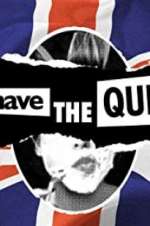 Watch God Shave the Queens Goojara