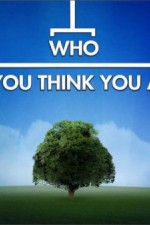 Watch Who Do You Think You Are? (UK) Goojara