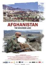 Watch Afghanistan: Das verwundete Land Goojara