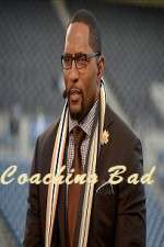 Watch Coaching Bad Goojara