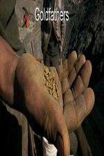 Watch Goldfathers Goojara