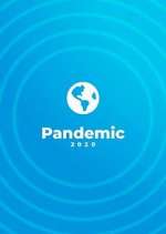 Watch Pandemic 2020 Goojara