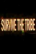 Watch Survive the Tribe Goojara