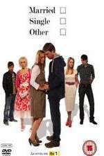 Watch Married Single Other Goojara