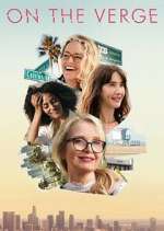 Watch On the Verge Goojara