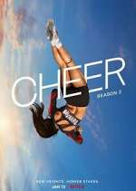 Watch Cheer Goojara