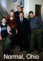 Watch Normal, Ohio Goojara