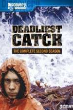 Watch Deadliest Catch: Crab Fishing in Alaska Goojara
