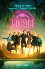 Watch BH90210 Goojara