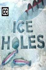 Watch Ice Holes Goojara