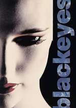 Watch Blackeyes Goojara