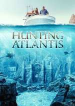 Watch Hunting Atlantis Goojara
