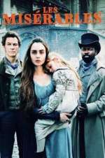 Watch Les MisÃ©rables Goojara