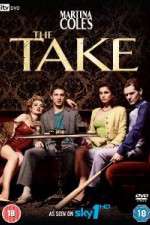 Watch The Take Goojara