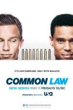 Watch Common Law Goojara
