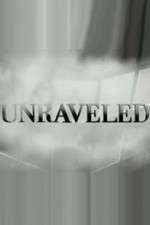 Watch Unraveled Goojara