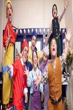 Watch Seven Dwarves Goojara