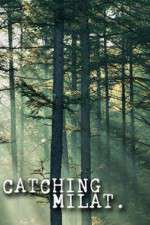 Watch Catching Milat Goojara