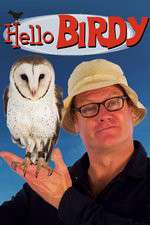 Watch Hello Birdy Goojara