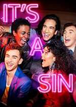 Watch It's a Sin Goojara