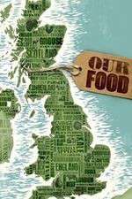 Watch Our Food Goojara