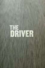 Watch The Driver Goojara