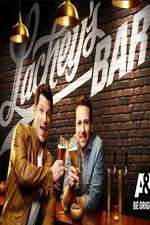 Watch Lacheyâ€™s Bar Goojara