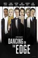 Watch Dancing on the Edge Goojara
