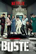 Watch Busted! Goojara