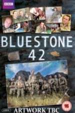 Watch Bluestone 42 Goojara