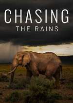 Watch Chasing the Rains Goojara
