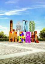 Watch Landmark Goojara