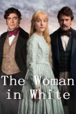 Watch The Woman in White Goojara