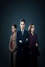 Watch Life of Crime Goojara