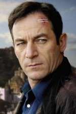 Watch Case Histories Goojara