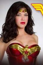 Watch Wonder Woman Goojara