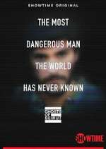 Watch Ghosts of Beirut Goojara