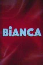 Watch Bianca Goojara
