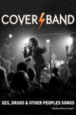 Watch Coverband Goojara