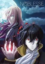 Watch Noblesse Goojara