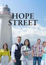 Watch Hope Street Goojara