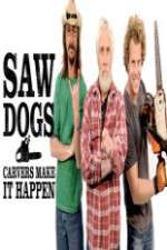 Watch Saw Dogs Goojara