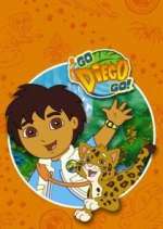 Watch Go, Diego, Go! Goojara