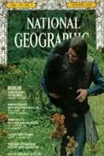 Watch Wildlife Wonders Goojara
