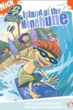 Watch Rocket Power Goojara