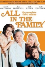 Watch All in the Family Goojara